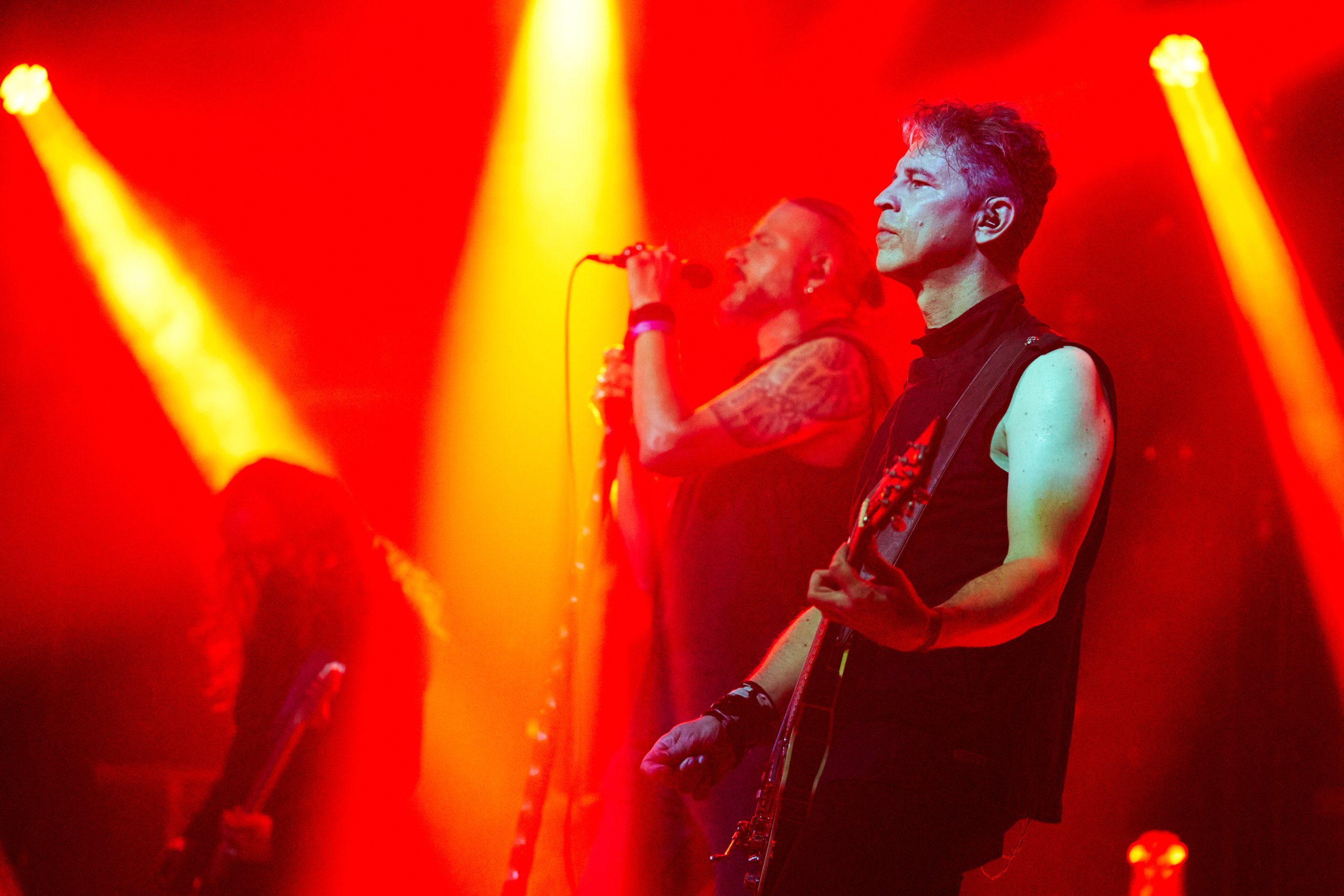 2022 010 28 De Luidspreker 2763